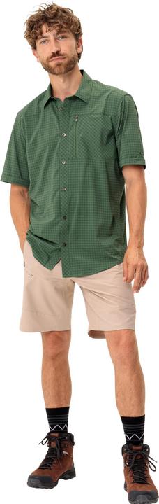 Produktbild Vaude Seiland IV (M)