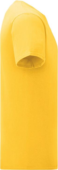 Actual product image Fruit of the Loom Mens Iconic Premium Ringspun Cotton T-Shirt (S)