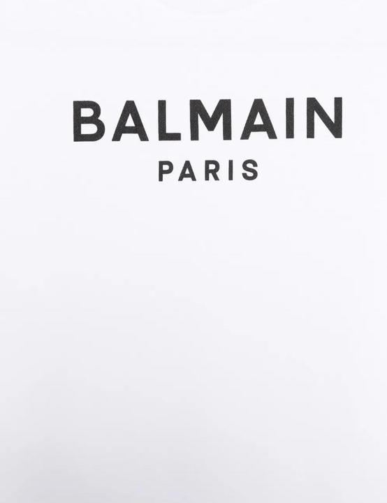 Actual product image Balmain Sweatshirt (12)