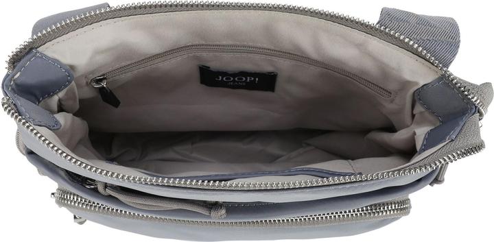 Actual product image Joop! Shoulder bag lietissimo lilou mvz