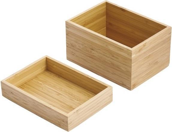 Produktbild MSV Isalys