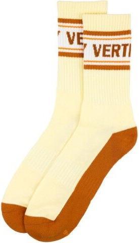 Produktbild YY Vertical Old School Vibes - Socken (43 - 46)