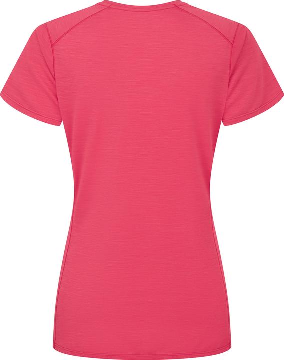 Actual product image Rab Syncrino Base (M)