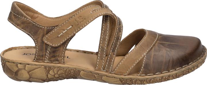 Produktbild Josef Seibel 79554-95 (43)
