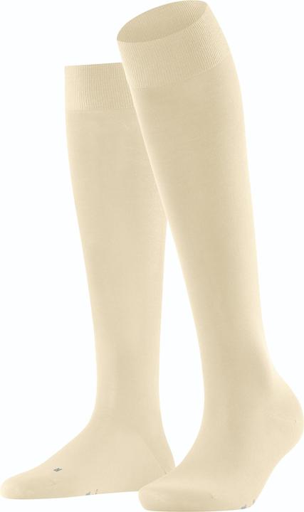 Produktbild Falke Vitalizer KH (39 - 40)