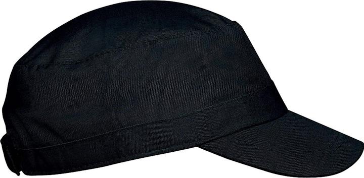 K-up Havana (One Size)