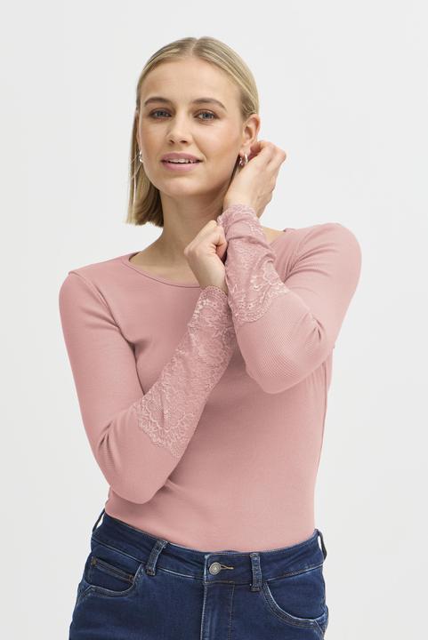 Produktbild Fransa Hizamond (4XL)