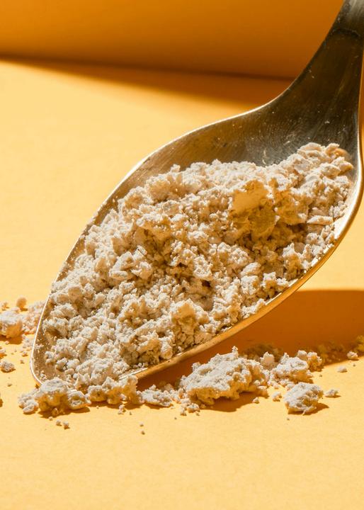 Produktbild KoRo Mandelmehl (1000 g)