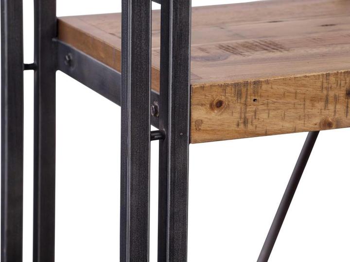 Produktbild Zago Omega (80 x 35 x 190 cm)