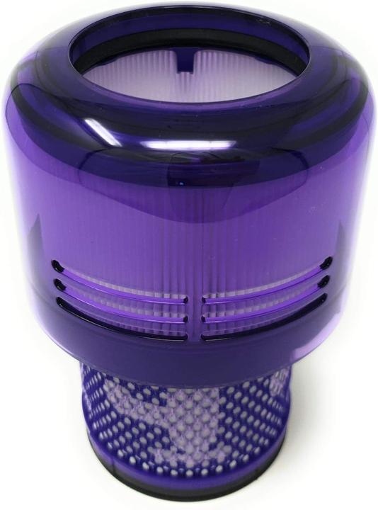 Image du produit Dyson Grossfilter