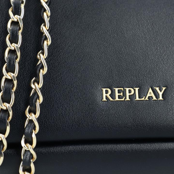 Immagine prodotto Replay Borsetta 21,5 cm