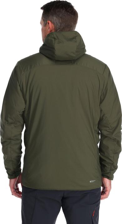 Produktbild Rab Xenair Alpine Light (S)