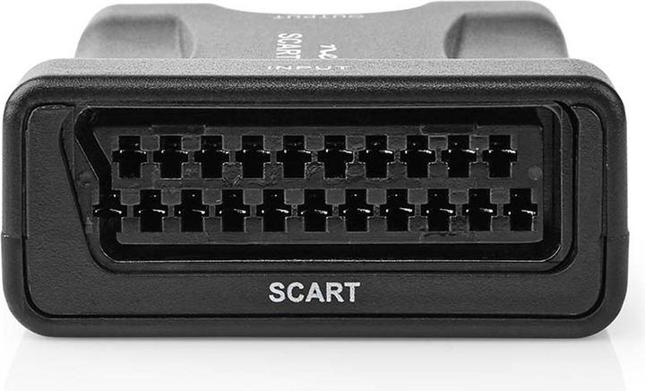 Produktbild Nedis HDMI Converter
