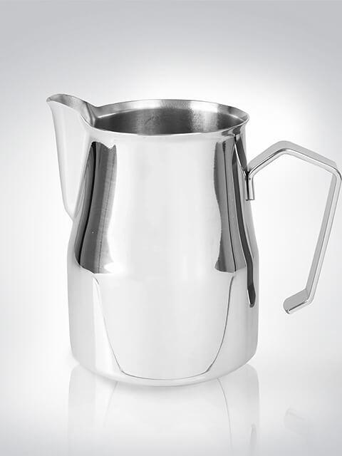 Produktbild Motta Inox (0.50 l)