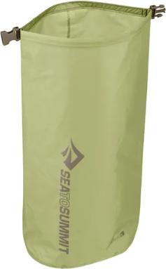 Immagine prodotto Sea To Summit Borsa a secco Ultra-Sil (3 l)