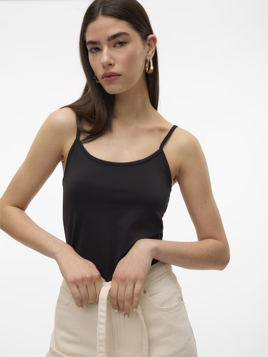 Image du produit Vero Moda Vmmillion Singlet Jrs Noos (XL)