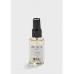 Image du produit Balmain Spray texturisant au sel 50ml (50 ml)
