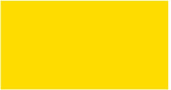 Immagine prodotto Marpa Jansen SCHEDA FOTO A3 ZITR.GIALLO/Pà50 (300 g/m², 1 x)