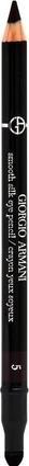 Actual product image Giorgio Armani Smooth Silk (05 - Purple)