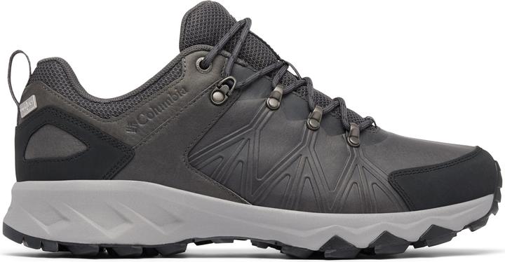 Image du produit Columbia Peakfreak™ Ii Outdry™ Leather (43.5)
