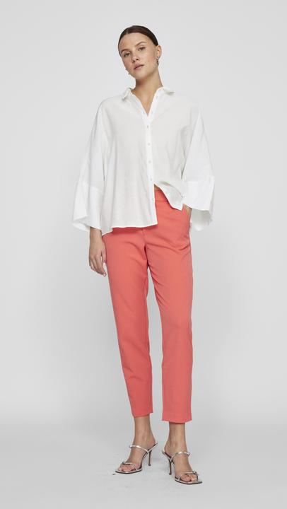 Immagine prodotto Vila Camicia con maniche a 3/4 (36)