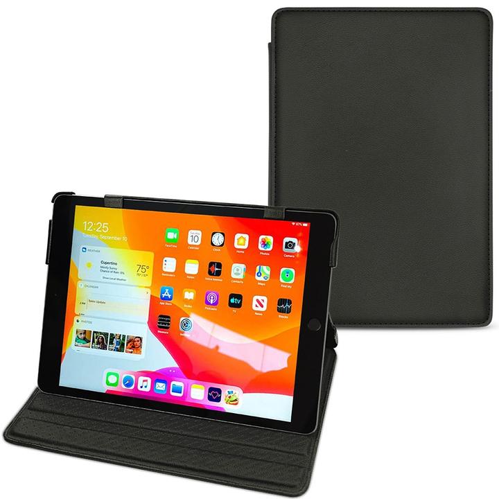 Noir PU ( Black )
