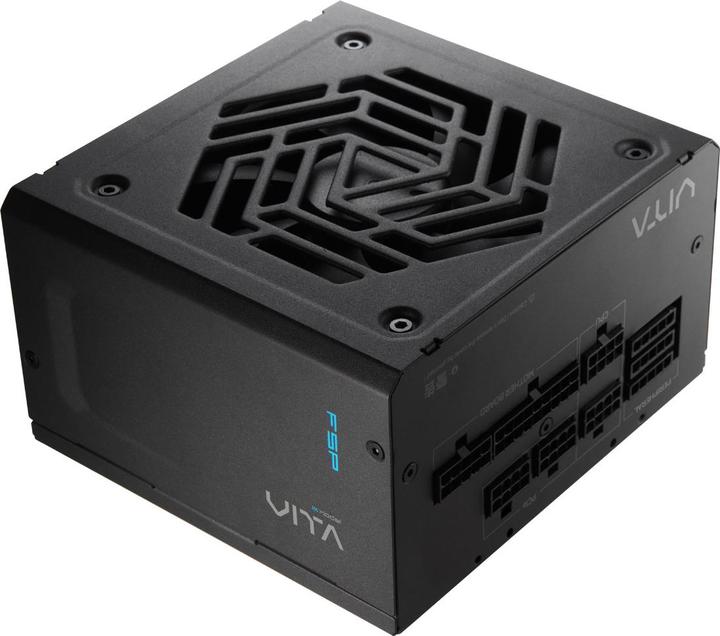 Fortron FSP Vita GM