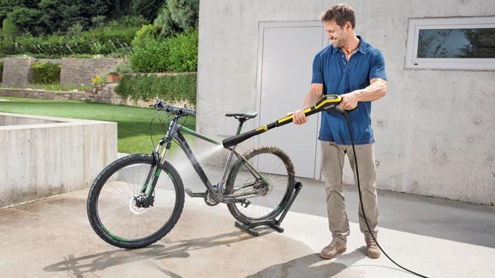 Produktbild Kärcher K5 Premium Full Control Plus Home (Netzbetrieb)