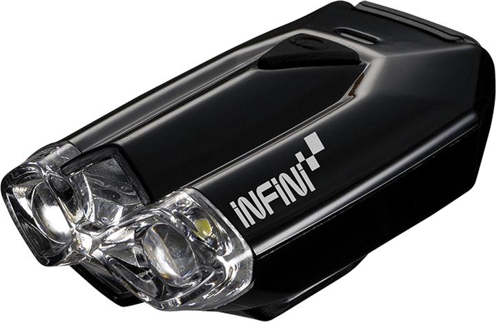 Produktbild Infini Lava (80 lm, 80 lm)