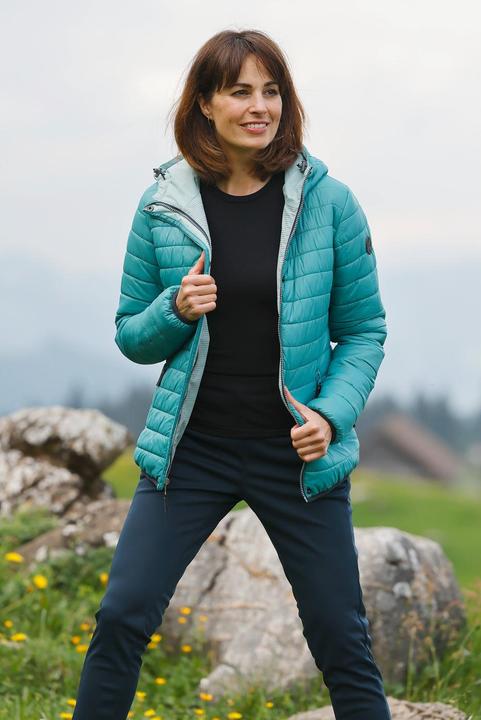 Immagine prodotto Rukka Blaze Women Winterjacke Damen (44)