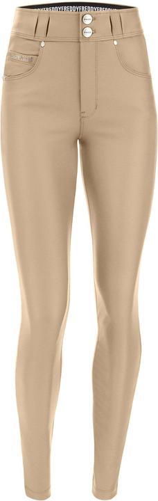 Freddy NOW1MC006P Pants (M)