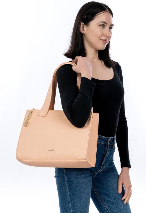 Image du produit Suri Frey Shopper SFY Gwenny (12.74 l)