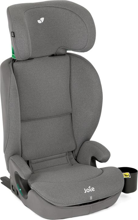 Produktbild Joie i-Irvana (Kindersitz, ECE R129/i-Size Norm)