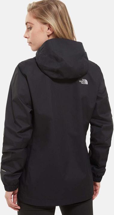 Produktbild North Face Quest (XL)