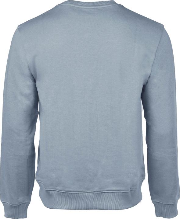 Produktbild HUGO Diragol212 (XL)