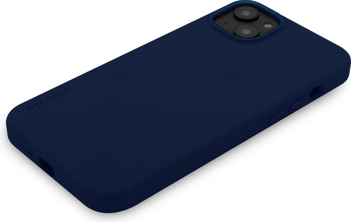 Productafbeelding Decoded Antimicrobiële (Apple iPhone 14 Plus)