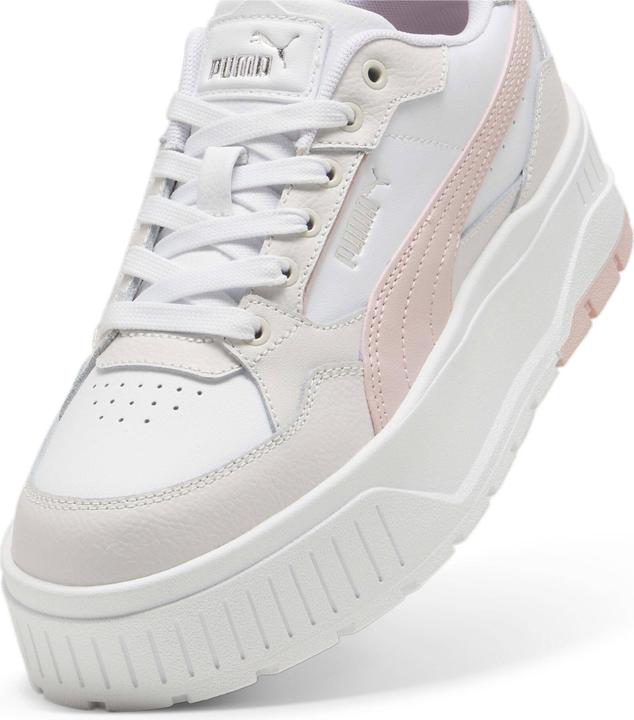 Produktbild Puma sneakers karmen ii idol (39)