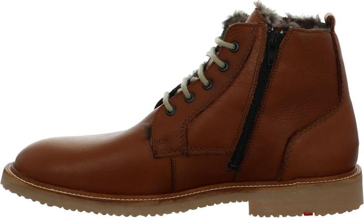 Actual product image Lloyd Varon (43)