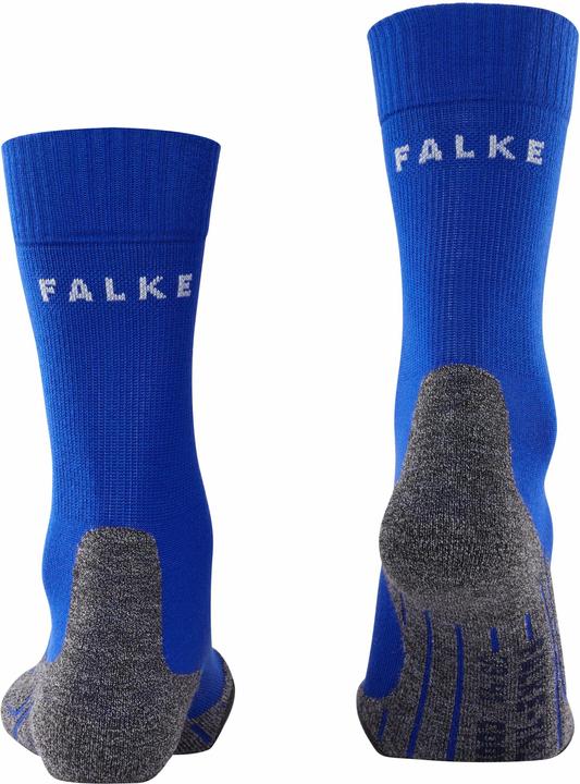 Immagine prodotto Falke TK2 Cool (39 - 41)
