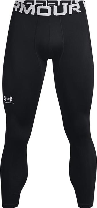 Productafbeelding Under Armour ColdGear® Armour Men's Tight (M)