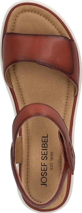 Image du produit Josef Seibel 76401-205 (41)