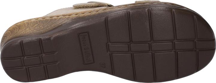 Actual product image Josef Seibel 56576-95 (35)