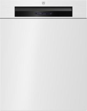 Produktbild V-Zug AdoraSpülen V2000