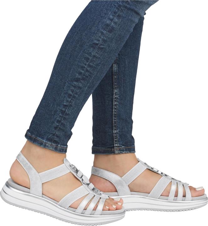 Immagine prodotto Remonte Sandalen (44)