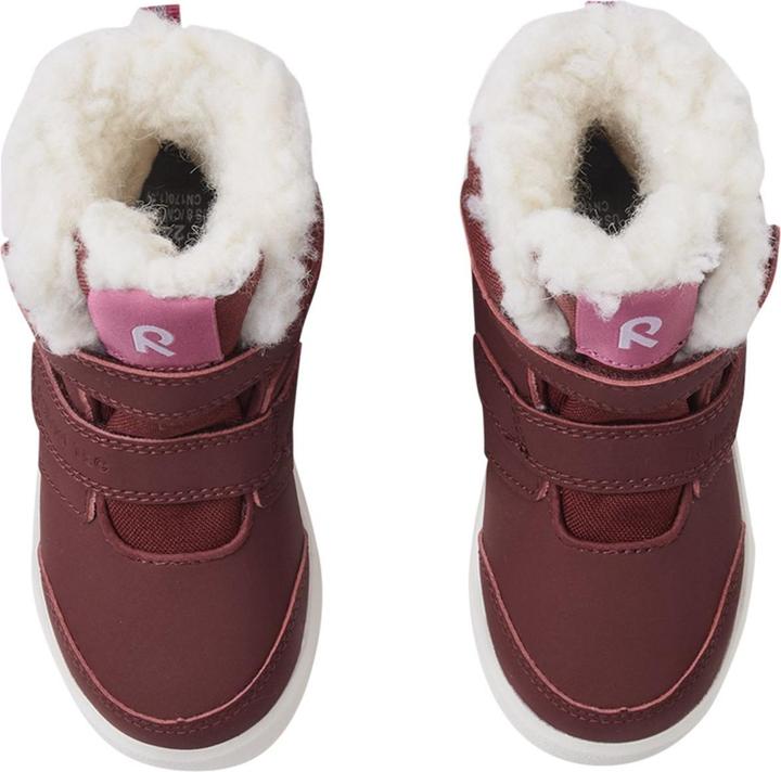 Immagine prodotto Reima Scarpa invernale Pyrytys - 15734 (27)