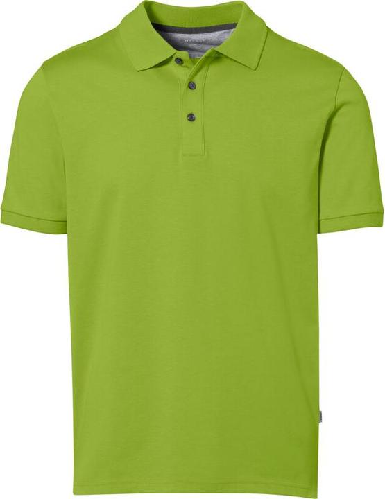 Immagine prodotto Hakro Polo in COTONE TEC (L)