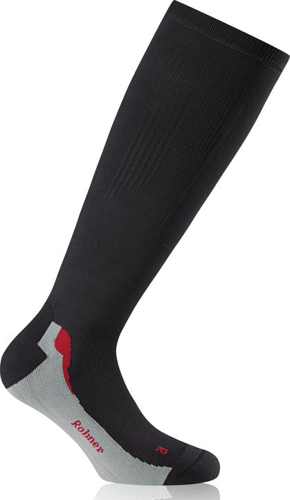 Rohner Compression R-Power Socke