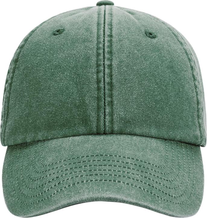 Actual product image Beechfield Cap Low profile (One size)