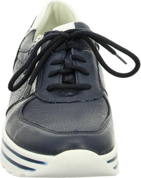 Actual product image Waldläufer Lace-up shoes (37)