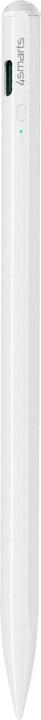 Image du produit 4smarts Pencil Pro 3